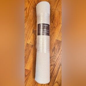 Rug 2x3 Berber‎ carpet rug NWT